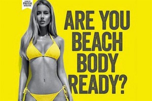 beachb-20150602052829419