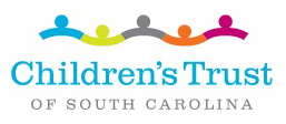 childrens trust