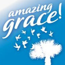 grace