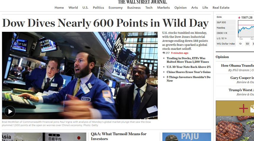 600 points