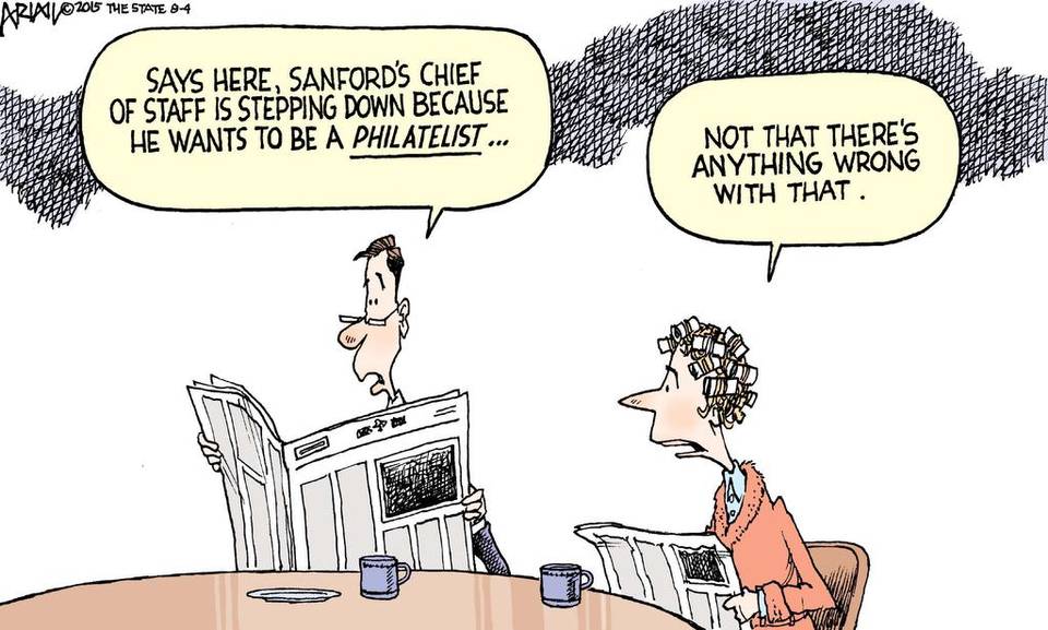 SCSanfordChiefofStaffColorAriail