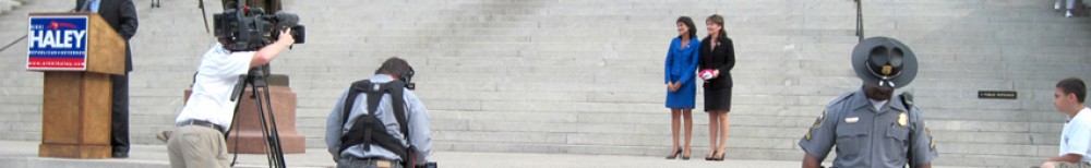 cropped-HaleyPalinheader