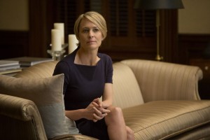 Claire