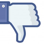 FBDislike