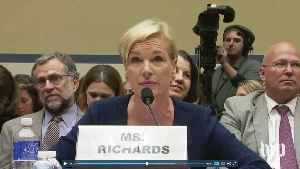 Richards