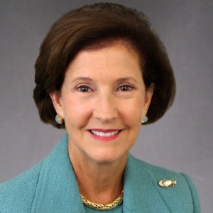 inez-tenenbaum