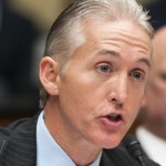 596-trey-gowdy-610