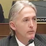 gowdy_surfs_up