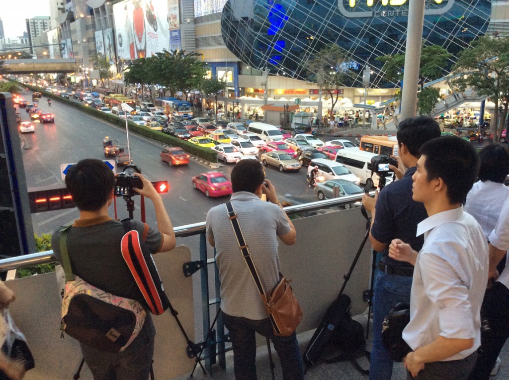 photogs