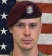 Bergdahl