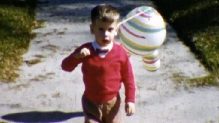 balloon