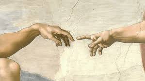 Sistine