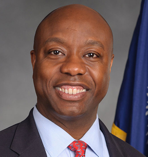 Tim Scott