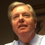 graham mug