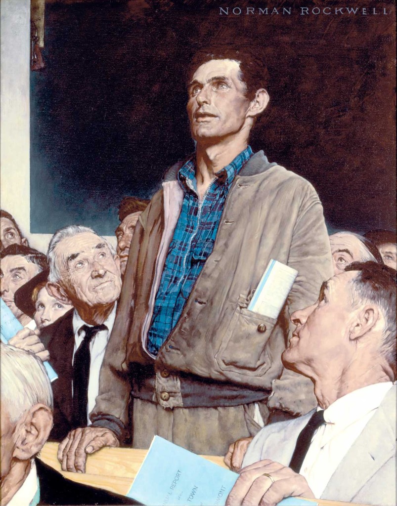 Freedom-of-Speech_4_5_web