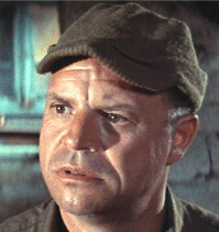 Rickles