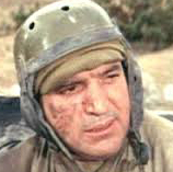 Savalas 2