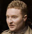 Strayer