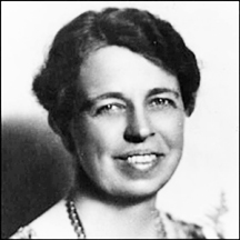 roosevelt