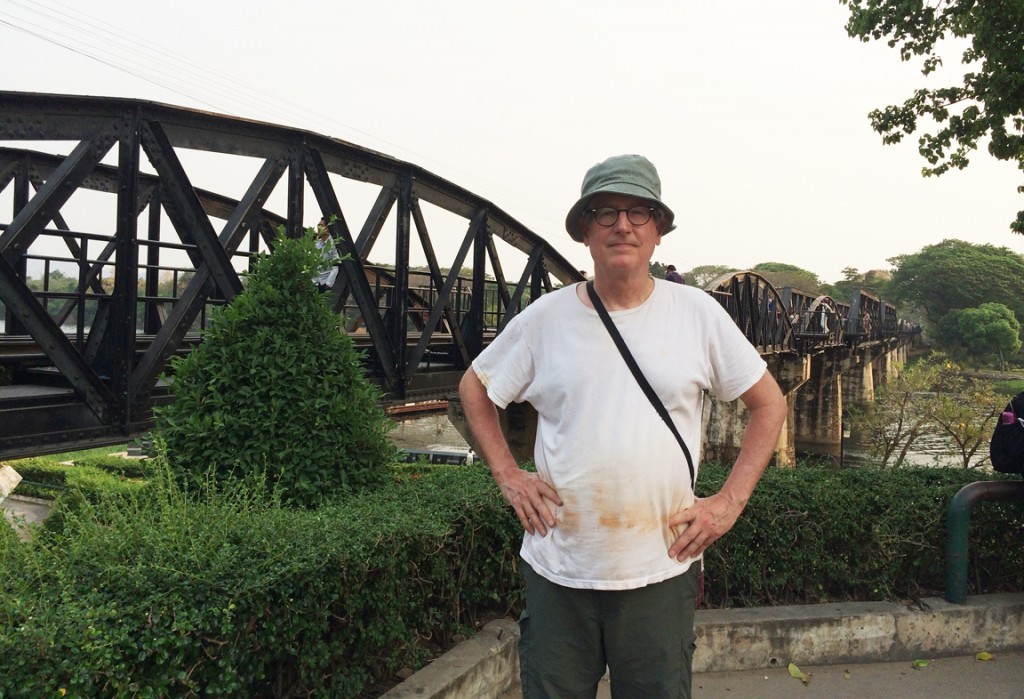 Bridge-1024x699
