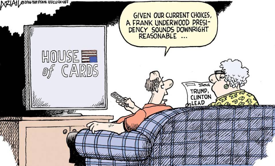 PrezHouseOfCardsAriailW