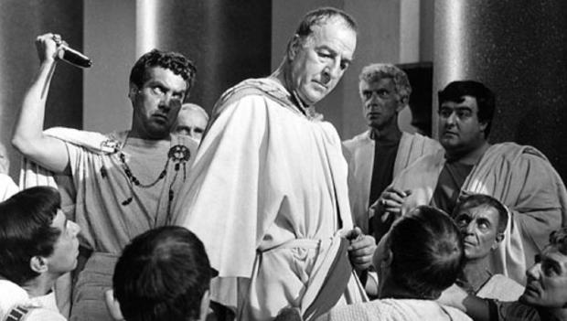 julius-caesar_510