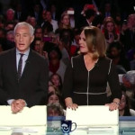 univision