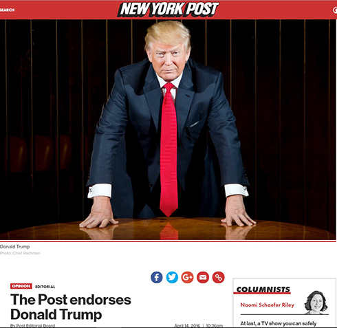 NYPost