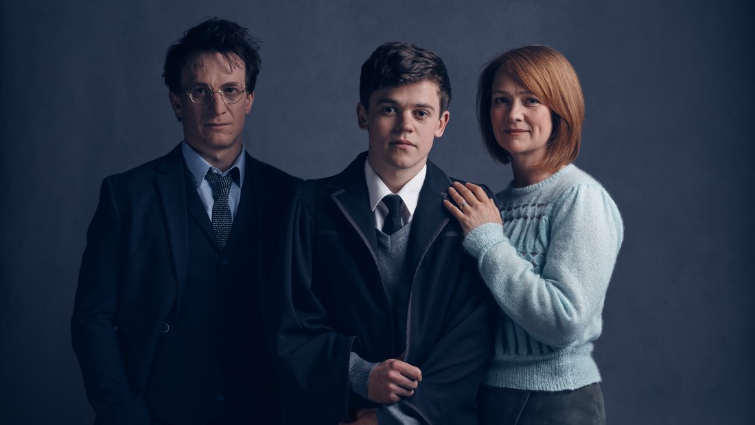 HP_19932_Potter_FL