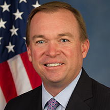 Mulvaney cropped