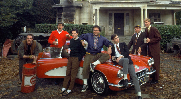 animalhouse_inline