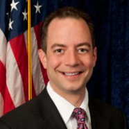 Priebus