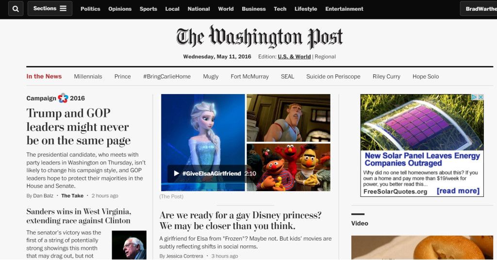 washpost