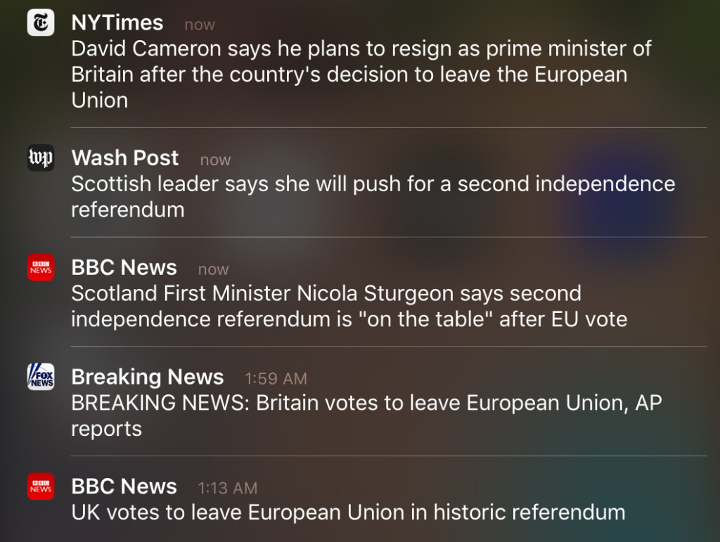 Brexit 1