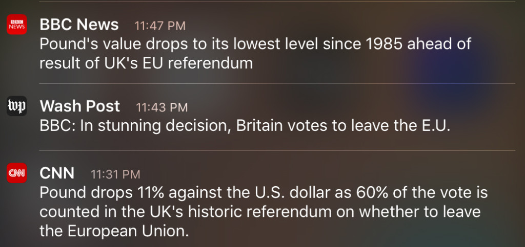 Brexit 2