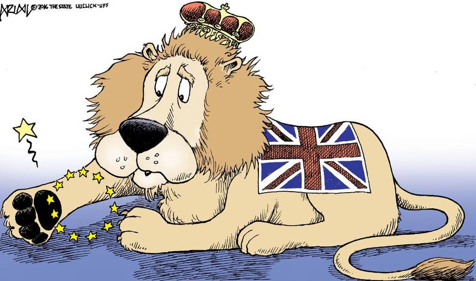 BrexitArialW