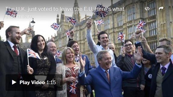 Farage