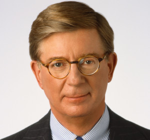 George Will