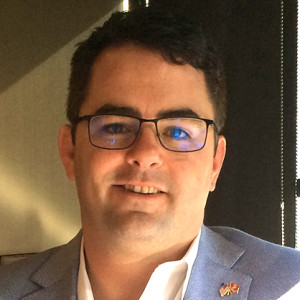 Micah Caskey cropped