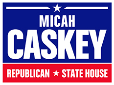 MicahCaskey_Logo_v02