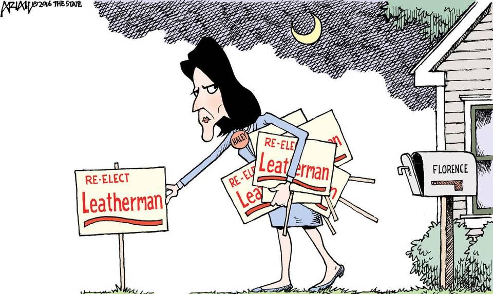 SCHaleyLeathermanAriailW