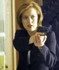 gillian4