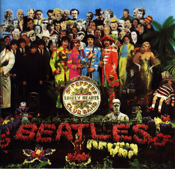 I'd like to pre-order this one. I'd also like it to be 1967 again, please...