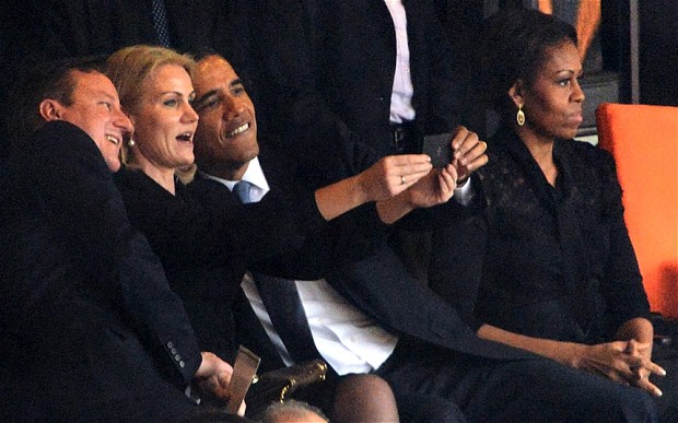 MANDELA-SELFIE_2761644b