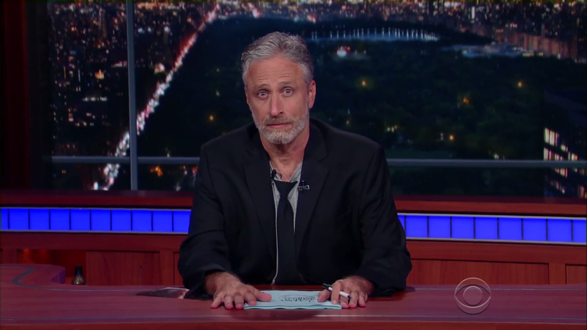 Stewart