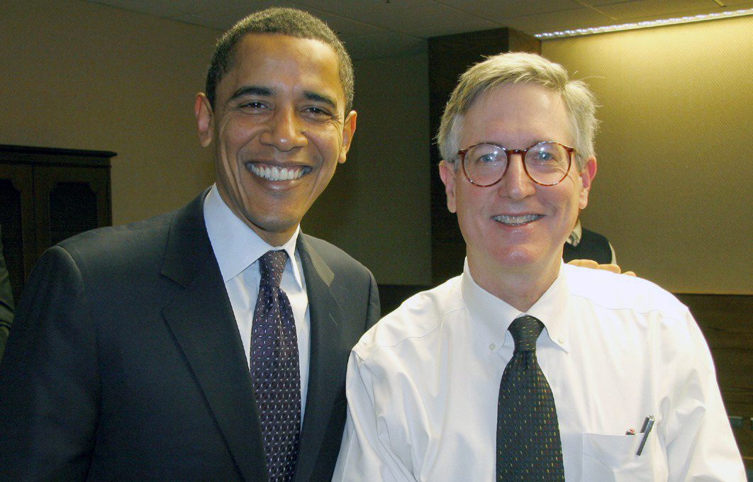 brad-Obama