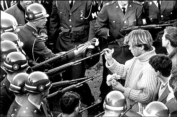 vietnam_protester