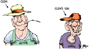 11_Clems_Son