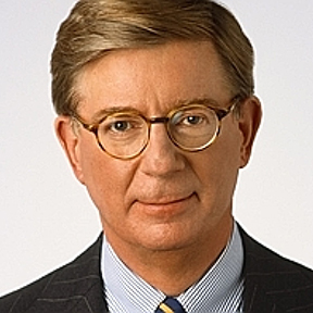 George Will
