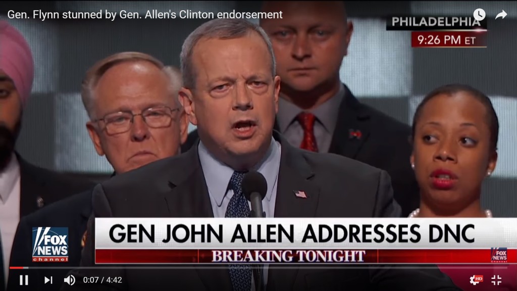 allen